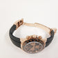 Rolex 116515LN - view 8