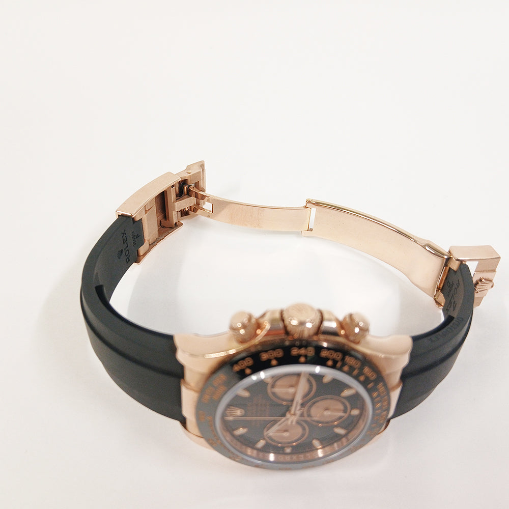 Rolex 116515LN - view 8