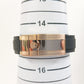 Rolex 116515LN - view 9