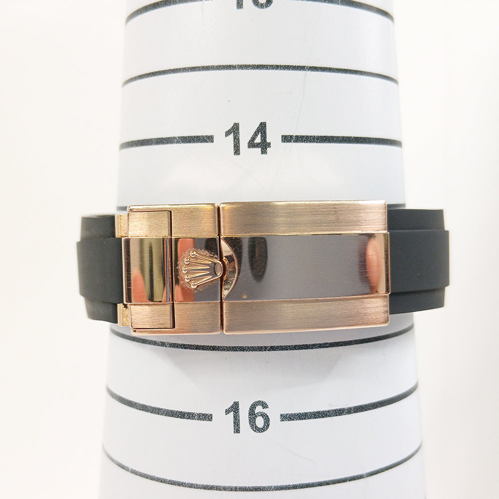 Rolex 116515LN - view 9