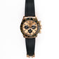 Rolex 116515LN - view 3