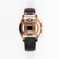 Rolex 116515LN - view 5