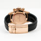 Rolex 116515LN - view 6