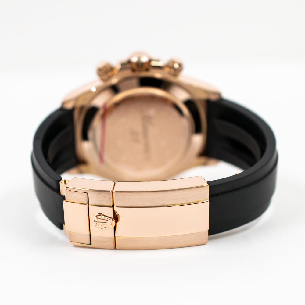 Rolex 116515LN - view 6