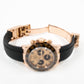 Rolex 116515LN - view 8