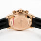 Rolex 116515LN - view 9