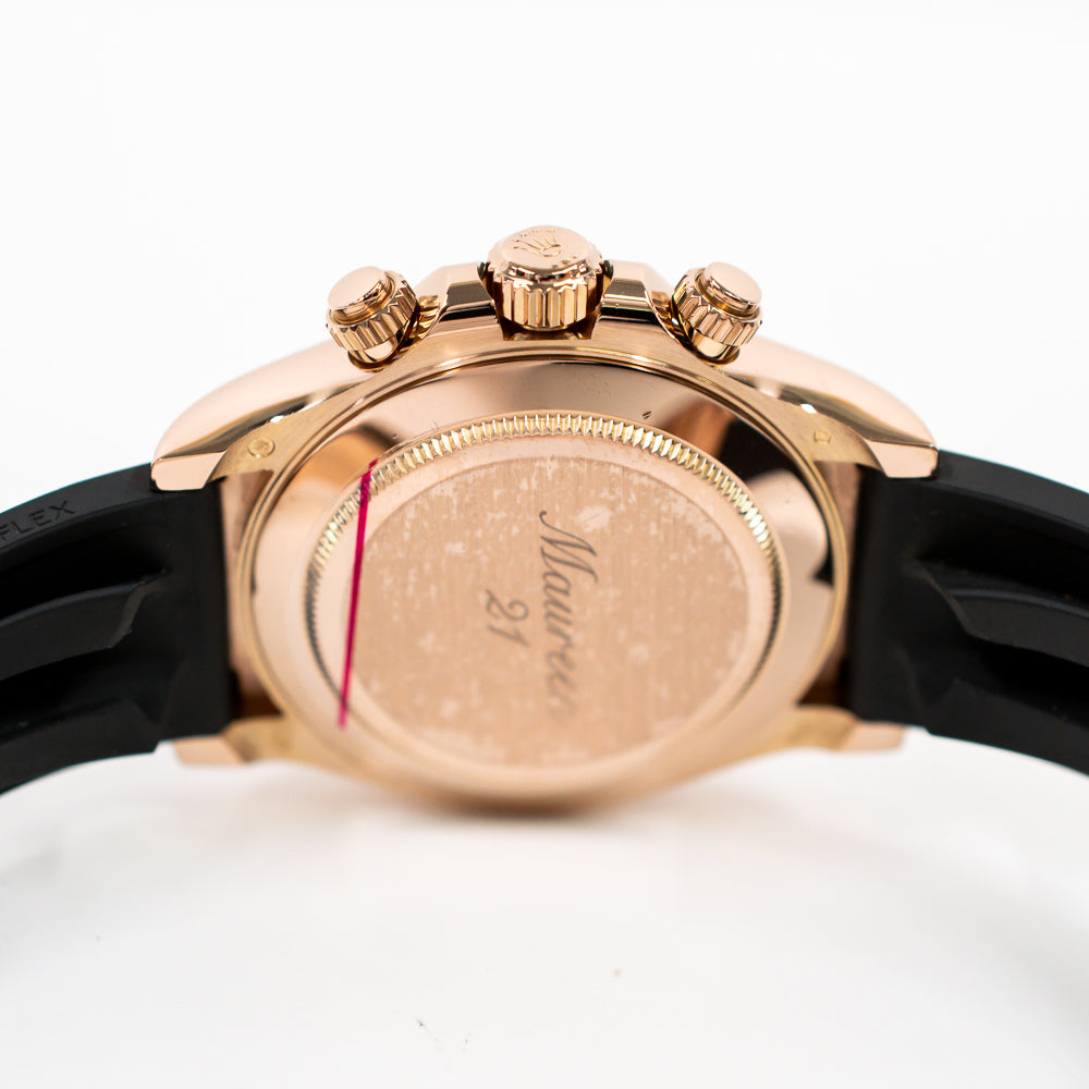 Rolex 116515LN - view 9