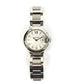 Cartier WE902073 - view 3