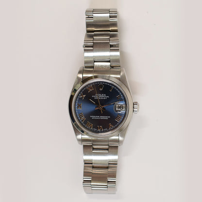 Rolex 78240 - view 3
