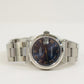 Rolex 78240 - view 4