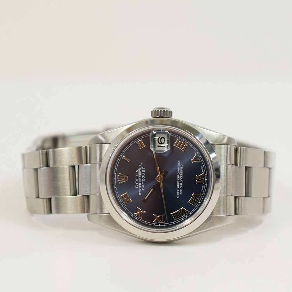 Rolex 78240 - view 4