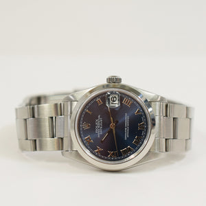 Rolex 78240 - view 4