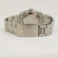 Rolex 78240 - view 5