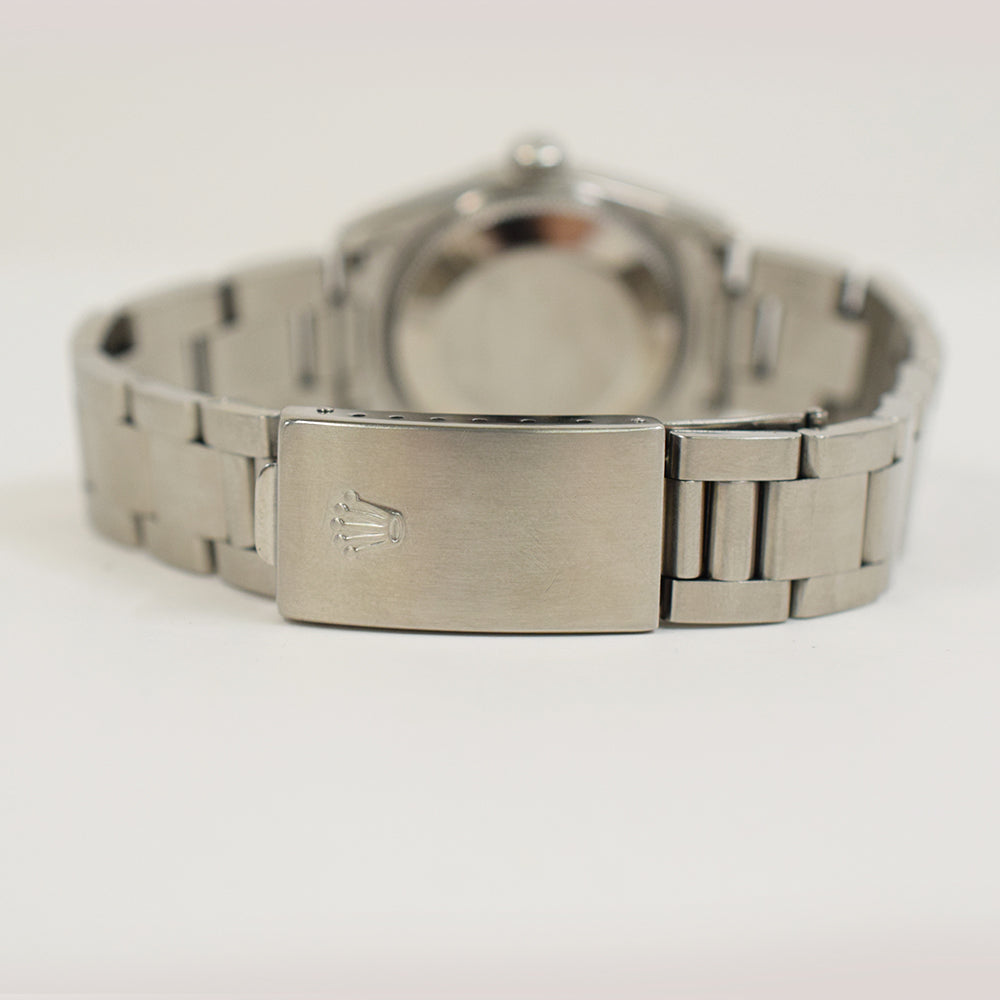 Rolex 78240 - view 5