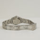 Rolex 78240 - view 6