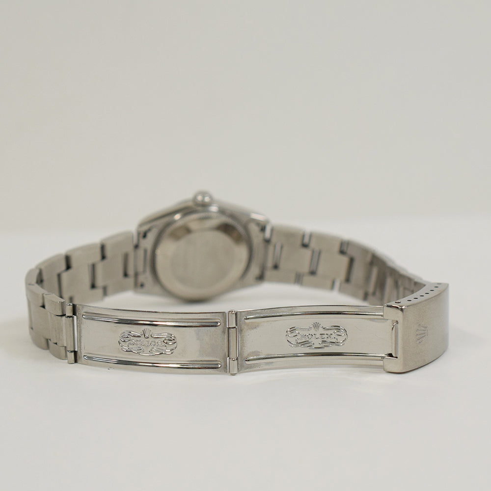 Rolex 78240 - view 6