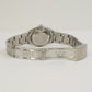 Rolex 78240 - view 7