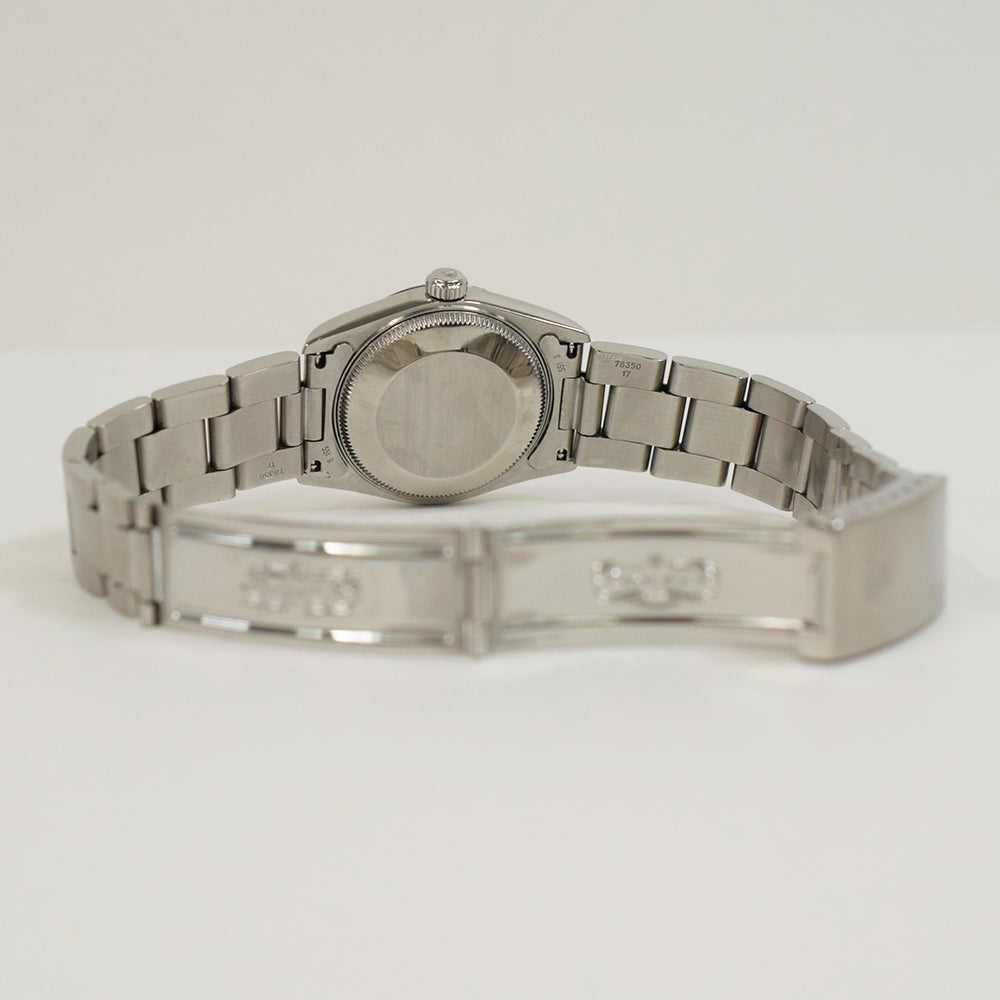 Rolex 78240 - view 7