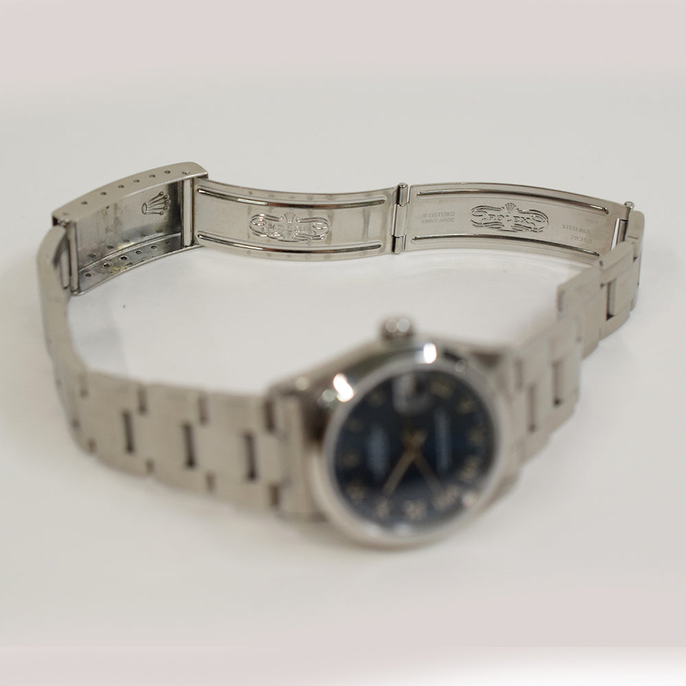 Rolex 78240 - view 8