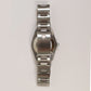 Rolex 78240 - view 9