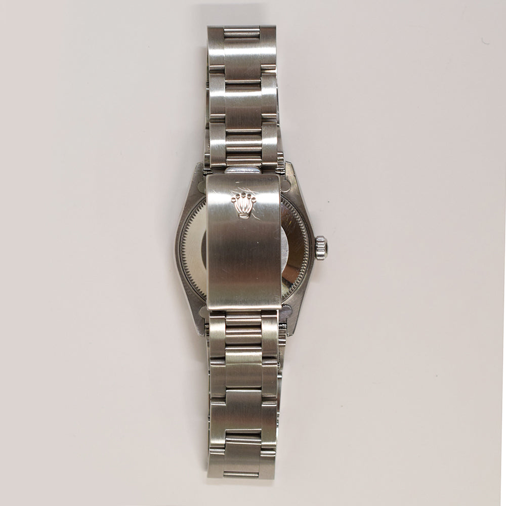Rolex 78240 - view 9