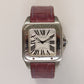 Cartier W20126X8 - view 3