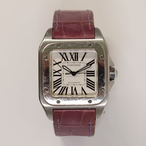 Cartier W20126X8 - view 3