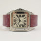 Cartier W20126X8 - view 4