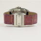Cartier W20126X8 - view 5