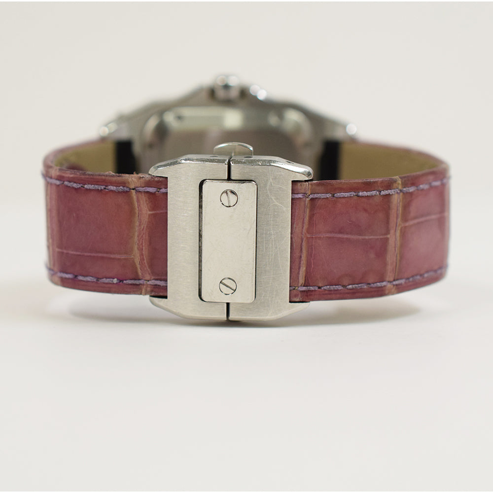 Cartier W20126X8 - view 5