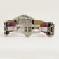 Cartier W20126X8 - view 6
