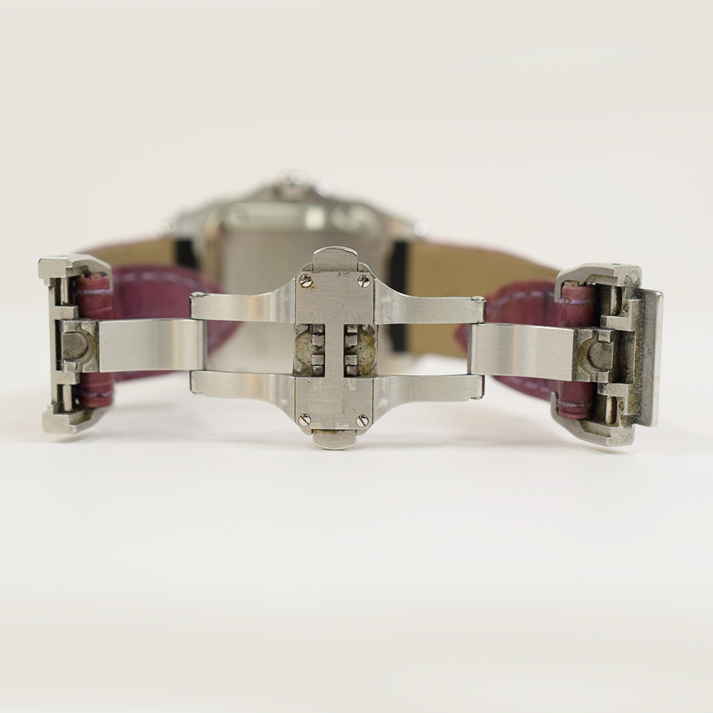 Cartier W20126X8 - view 6
