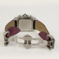 Cartier W20126X8 - view 7