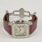 Cartier W20126X8 - view 8