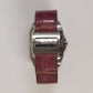Cartier W20126X8 - view 9