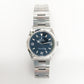 Rolex 114270 - view 3