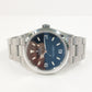 Rolex 114270 - view 4
