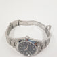 Rolex 114270 - view 5