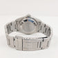 Rolex 114270 - view 6