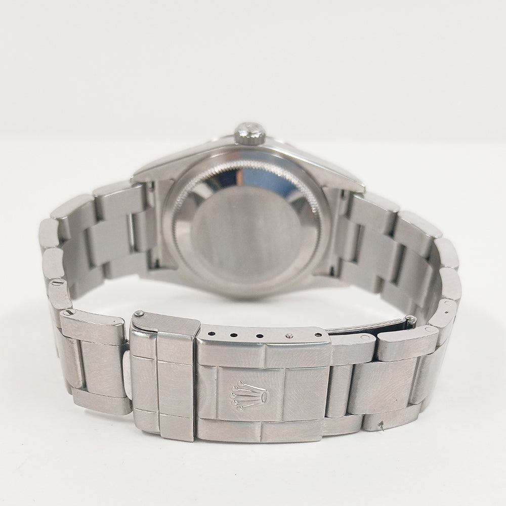 Rolex 114270 - view 6