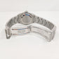 Rolex 114270 - view 7