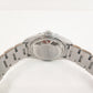 Rolex 114270 - view 8