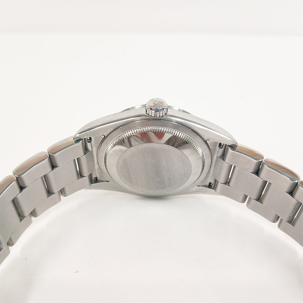 Rolex 114270 - view 8