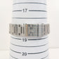 Rolex 114270 - view 9