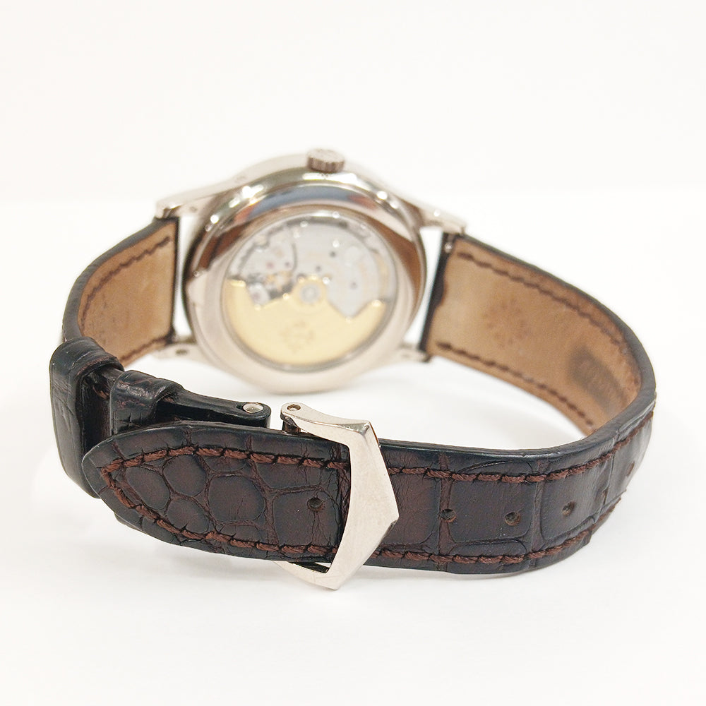 Patek Philippe 5396G-001 - view 5