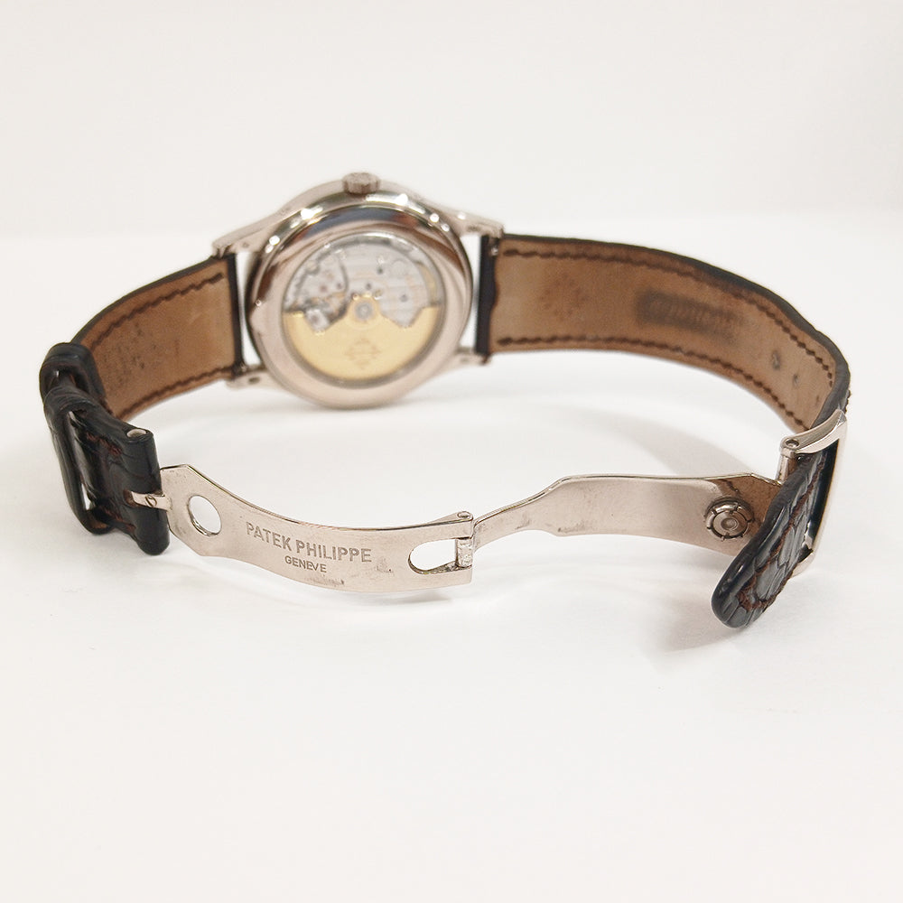Patek Philippe 5396G-001 - view 6