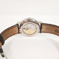 Patek Philippe 5396G-001 - view 7