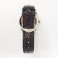 Patek Philippe 5396G-001 - view 8