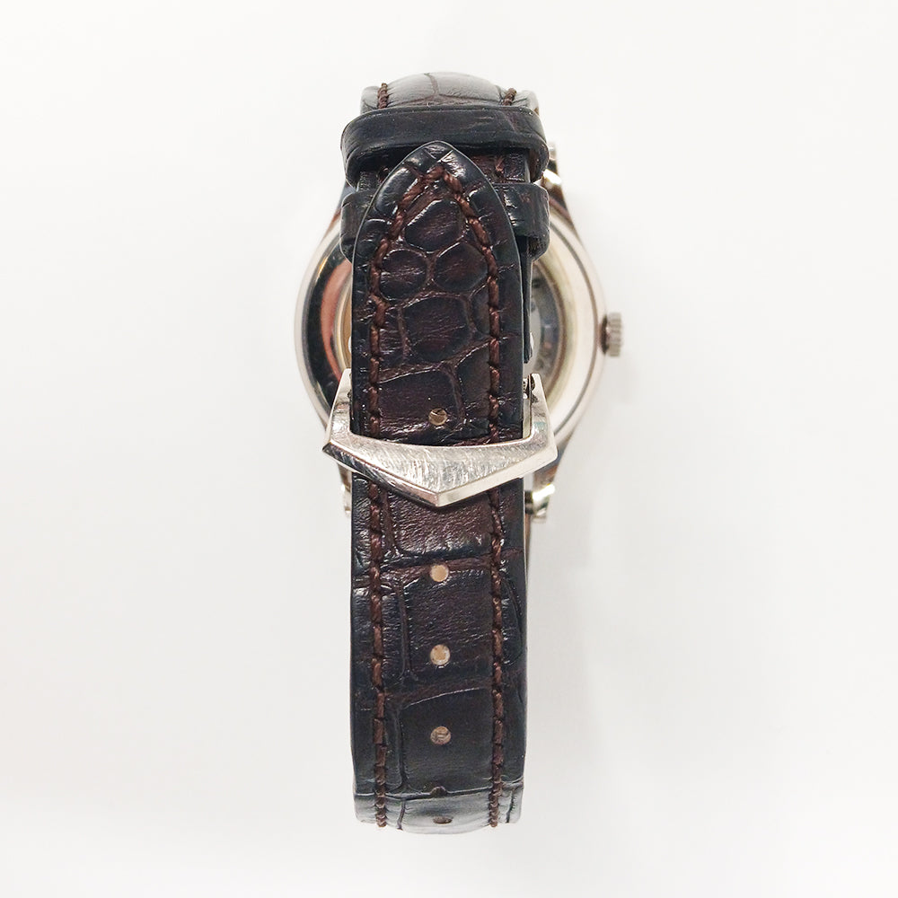 Patek Philippe 5396G-001 - view 8