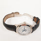 Patek Philippe 5396G-001 - view 9